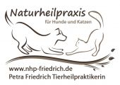 Logo_PetraFriedrich_Tierheilpraxis .jpg